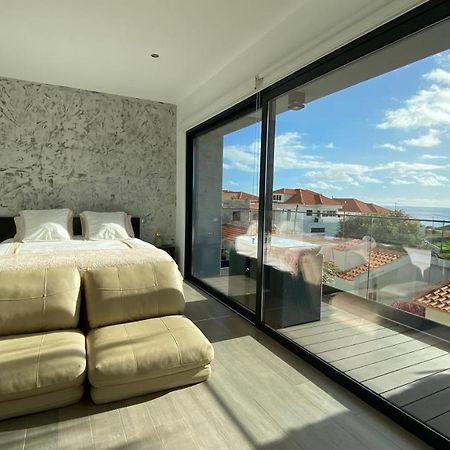 圣港Studio Flat - A Casa Do Gois公寓 外观 照片